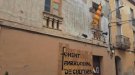 L’Ajuntament de Vimbodí adquireix l’última finca de l’antic convent de les monges per destinar-la a la futura biblioteca