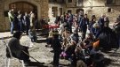 Solivella celebra la Castanyada i Halloween amb activitats per a tots els públics