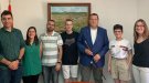 El ple de Blancafort aprova el pressupost 2021