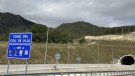 Es posen en marxa les obres complementàries de la variant Valls-Montblanc amb una inversió de 5,4 milions d'euros