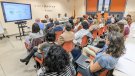 La Conca de Barberà impulsa la revitalització territorial amb el Camp d'Innovació