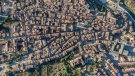 L’Espluga de Francolí sol·licita 6,8 milions al Pla de Barris per transformar el seu centre històric i impulsar la transició energètica i social