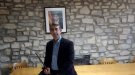 Joan Altimís renova alcaldia a Savallà del Comtat
