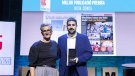 Nova Conca guanya el premi a la millor publicació de premsa a la 25a Nit de les Revistes i Premsa en Català