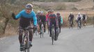 El Club Ciclista Montblanc i Travesses Solidàries organitzen una bicicletada solidària a favor de Metges Sense Fronteres