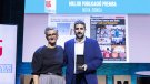 ‘Nova Conca’, Millor Publicació de Premsa 2025