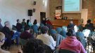 Jornades Territori de Vincles: punt de trobada per compartir coneixements i experiències per uns territoris rurals vius