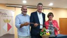 Forès ha constituït el seu Ajuntament 