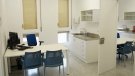El Departament de Salut recuperarà el servei de tarda del Consultori Municipal “Francesc Duch Campodarbe” de l'Espluga