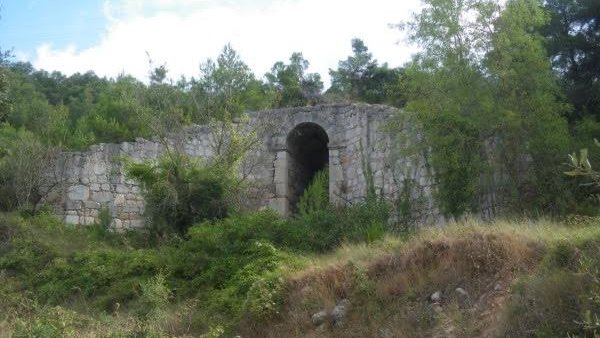 Passejant per Lilla