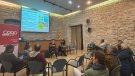 Conesa acollirà el tancament de les jornades territori de vincles