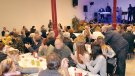 Conesa celebra la Festa Major d’hivern amb una desena d'activitats