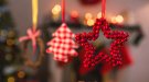 Montblanc tindrà una Fira de Nadal 