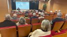 El respecte a la diversitat, protagonitza la Mostra de Cinema Espiritual de Catalunya