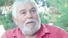 “Sempre he reivindicat el renom ‘Galo’ i la comarca de l’Alt Gaià”