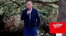 Junqueras insinua a l'Espluga de Francolí que Aliança Catalana és un 