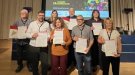 Editors de tot l’Estat s’adhereixen al manifest de l’ACPC contra la desinformació