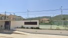 El Club Tennis Montblanc estrena la seva nova Lliga Social amb una jornada festiva i solidària a favor de Metges Sense Fronteres