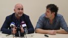 El nou centre de formació de ramaderia extensiva de Montblanc oferirà una formació homologada de pastor