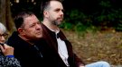 Arxiven la querella contra l'alcalde de l'Espluga de Francolí presentada per l'exgerent de turisme