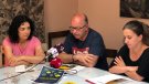 L'entorn natural de l'ermita de Sant Josep acollirà el camp de treball per a joves de 14 a 18 anys d'aquest estiu