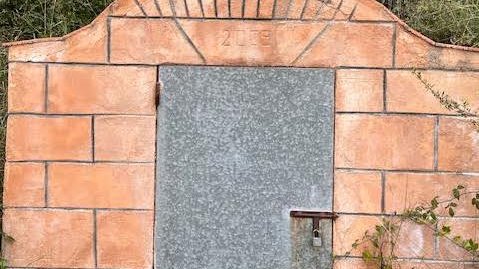 Passejant per Lilla (II)