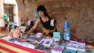 Montblanc celebrarà la XVI FestaLlibre amb una àmplia oferta literària i cultural