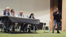 Neix la plataforma Veus de les Muntanyes per defensar els interessos del territori davant la creació del Parc Natural de les Muntanyes de Prades