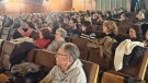 El Casal Montblanquí acull la projecció de Solo Javier amb la presència del seu director, Josepmaria Anglès