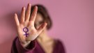 El SIAD atén un centenar dones víctimes de violència de gènere a la Conca de Barberà durant el 2025
