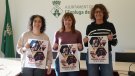 L'Espluga donarà el tret de sortida a les festes de Nadal divendres 28 amb l'encesa de l'enllumenat