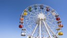 S'organitza una sortida al Tibidabo pels joves de Santa Coloma 