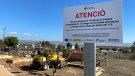 El Consell Comarcal de la Conca de Barberà tindrà un pressupost de 17,6 M€ pel 2026, amb un augment del 20% en inversions