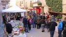 Les Piles prepara un Nadal ple d'activitats amb la Festa i el Mercat de Santa Llúcia
