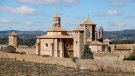 La Fàbrica Nacional de Moneda i Timbre encunyarà una moneda de dos euros commemorativa del Monestir de Poblet el 2026