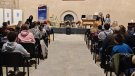 Montblanc celebra la XVI FestaLlibre dedicada a la literatura i la cultura