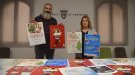 Montblanc il·lumina la màgia de Nadal amb més de 60 activitats fins al 13 de gener