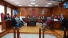 Jutgen set persones per tràfic de drogues a Montblanc que s'enfronten a 11 i 14 anys de presó