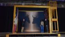 Un teatrí de somni per celebrar 50 anys de Pastorets al Casal de l’Espluga