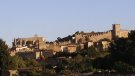 La Conca de Barberà preveu omplir el 85% dels allotjaments pel pont
