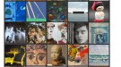 Exposició col·lectiva: 25+1 artistes de la  Conca de Barberà a la Sala Sant Miquel