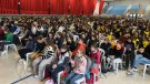 Gairebé 600 alumnes participen d'una prova pilot per conscienciar-se sobre el canvi climàtic