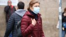 La mascareta, obligatòria als centres sanitaris i residencials des d’aquest dimecres