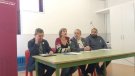 Salut aplicarà a la tardor un nou model per prevenir i  atendre l’excés de pes infantil