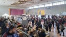 La Fira de la Tòfona de Vimbodí i Poblet ja té dates per l'edició del 2026