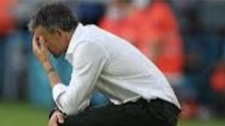 Creure o no 