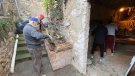 La Diputació subvenciona la compra de Cal Sanjoan pel Pessebre Vivent de l'Espluga