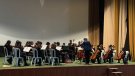 Montblanc vibra amb el concert de Nadal de l’Orquestra Corelli al Teatre Cinema del Casal