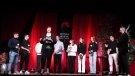 Una gala renovada triarà els cinc candidats a Sant Jordi i les tres a Princesa de la Setmana Medieval 2026
