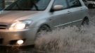 Protecció Civil activa l'alerta de l'Inuncat a Terres de l'Ebre i Camp de Tarragona per pluges superiors a 200 litres